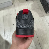 AJ2 Bred
