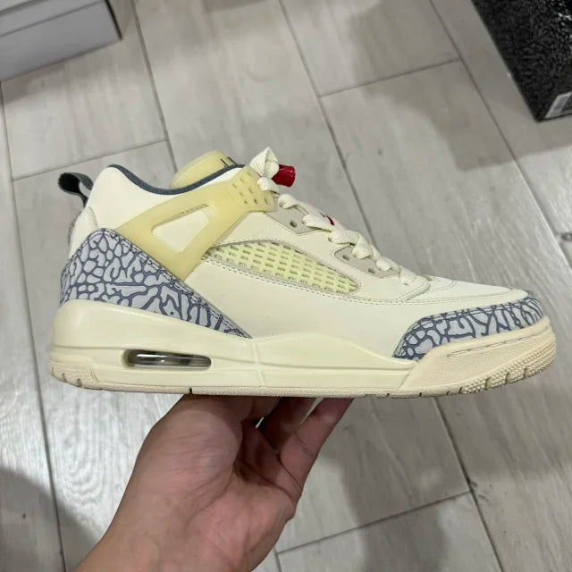 AJ2 Coconut Milk