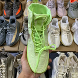 AF1 Shell