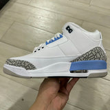 AJ3 Retro UNC