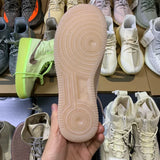AF1  Shell