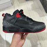 AJ2 Bred