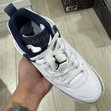 AJ2 Midnight Navy