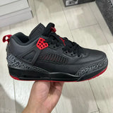 AJ2 Bred