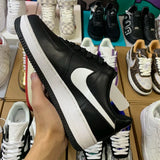 AF1