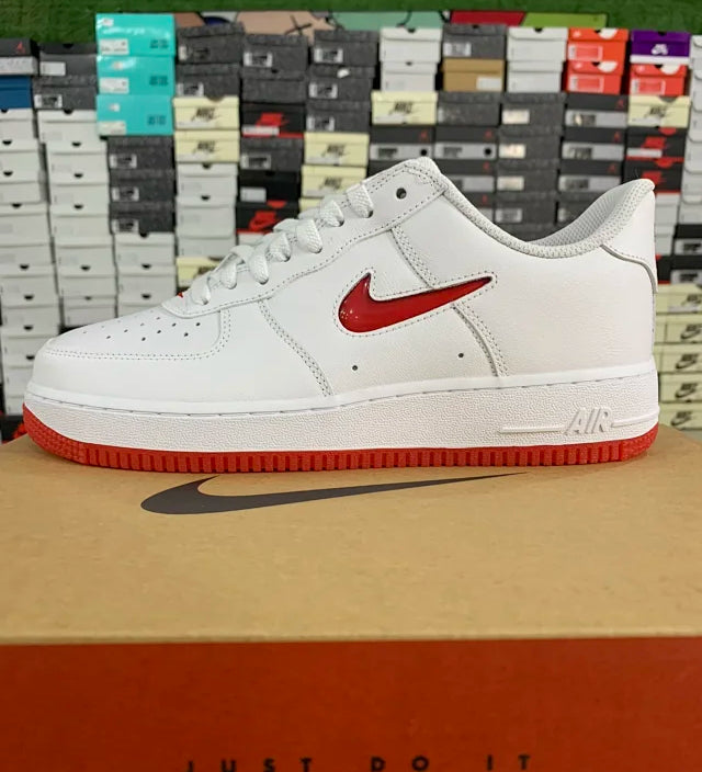 AF1