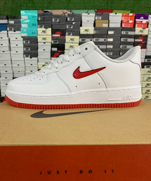 AF1