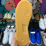 AF1
