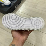 AF1 Shadow