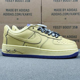 AF1 Protro Kobe Bryant Mamba Mentality