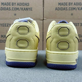 AF1 Protro Kobe Bryant Mamba Mentality