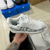 AF1 Skeleton