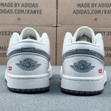 AJ1 Low