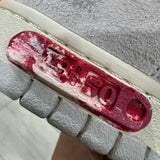 Dunk Low Off No.19