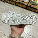 Dunk Low Off No.27