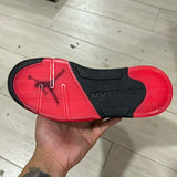 AJ 5  Low Alternate 90