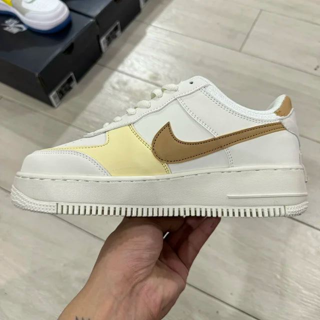 AF1 Shadow