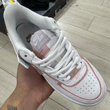 AF1 Shadow