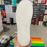 AF1