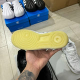 AF1 Skeleton