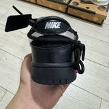 Dunk Low Off No.50