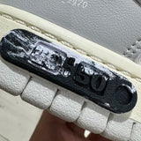Dunk Low Off No.49