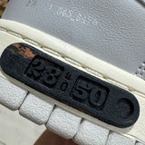 Dunk Low Off No.28