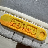 Dunk Low Off No.29