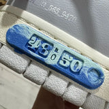 Dunk Low Off No.48