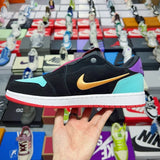 AJ1 Low Slip WMNS NRG