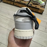 Dunk Low Off No.41
