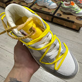 Dunk Low Off No.29