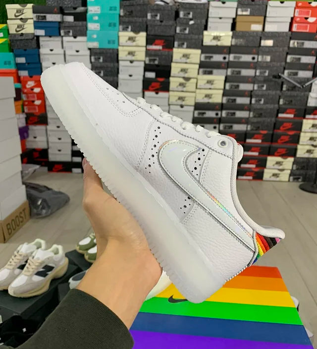 AF1