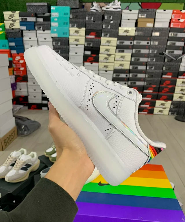 AF1