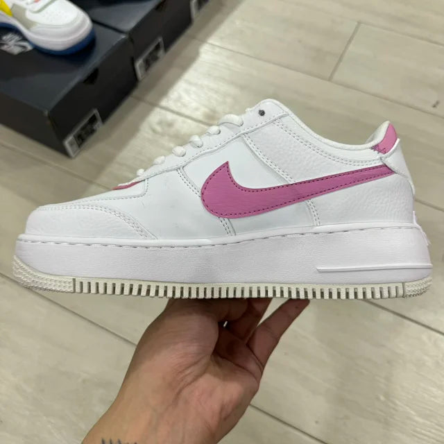 AF1 Shadow
