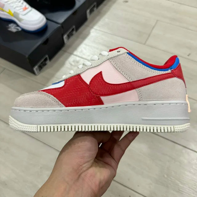 AF1  Shadow Sail