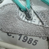 Dunk Low Off No. 14