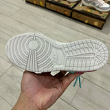 Dunk Low Off No.04