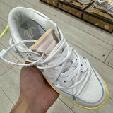 Dunk Low Off No.01