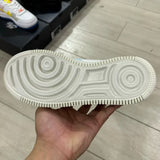 AF1  Shadow Amethyst Ash