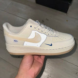 AF1 07 LX Worldwide Pack
