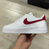 AF1 07 Essential