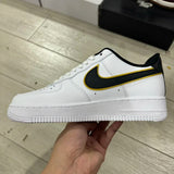 AF1 07 LV8 40th Anniversary
