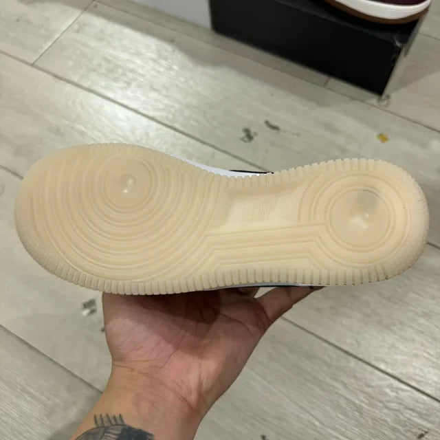 AF1 07 LE Have A Good Game