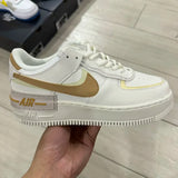 AF1 Shadow