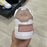 AF1 Shadow