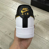 AF1 07 LV8 40th Anniversary