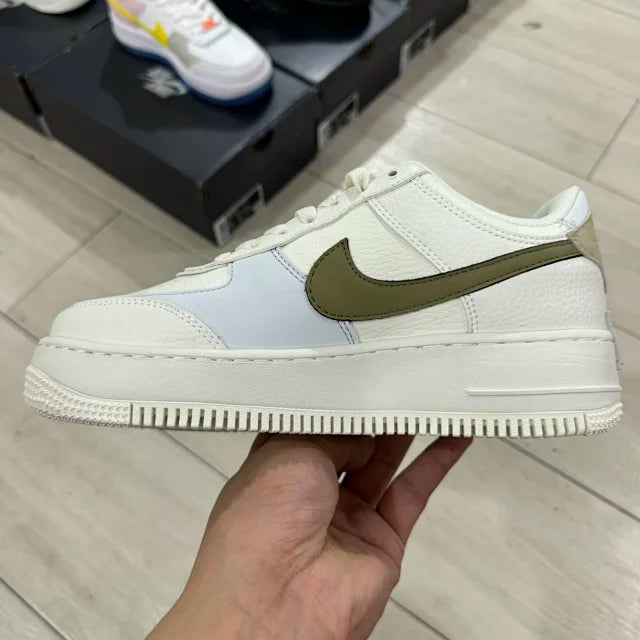 AF1 Shadow