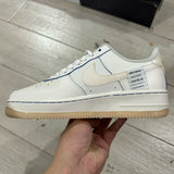 AF1 07 LX Worldwide Pack