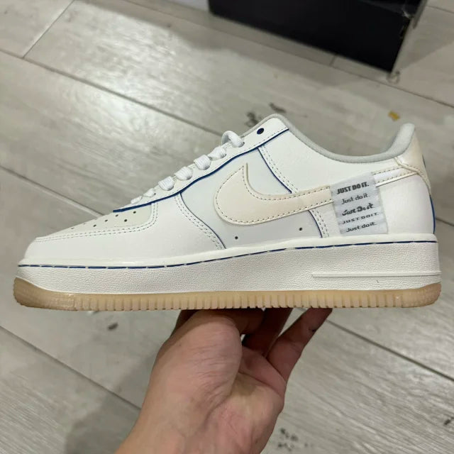 AF1 07 LX Worldwide Pack